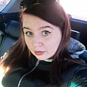 Елена, 34 года