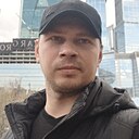 Дмитрий, 35 лет