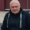 Александр, 51 год