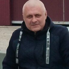 Фотография мужчины Александр, 51 год из г. Волгоград
