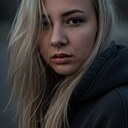 Алина, 31 год
