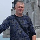 Макс, 41 год