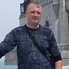 Фотография мужчины Макс, 41 год из г. Владимир