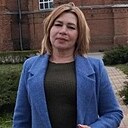Наталья, 61 год