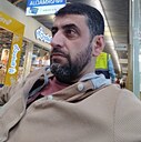 Камил, 39 лет