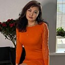Ариша, 45 лет