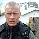 Алексей, 42 года