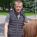 Алексей, 42 года
