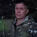Алексей, 42 года