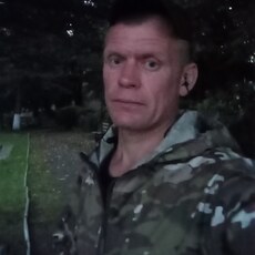 Фотография мужчины Алексей, 42 года из г. Локня