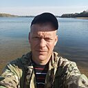 Алексей, 42 года