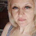 Таня, 38 лет