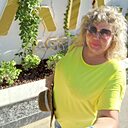 Наталья, 51 год