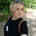 Алевтина, 36 лет