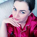 Оксана, 41 год