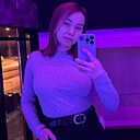 Полина, 24 года