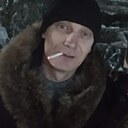 Сергей, 41 год