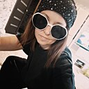 Олечка, 35 лет