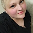 Светлана, 38 лет
