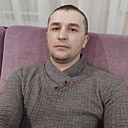 Андрей, 41 год