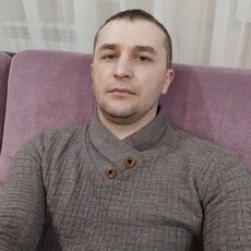 Фотография мужчины Андрей, 41 год из г. Орел