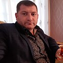 Дима, 41 год