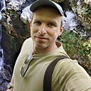 Сергей, 36 лет
