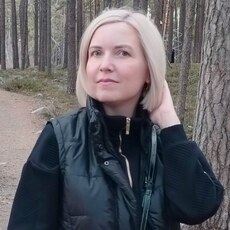 Фотография девушки Alateya, 37 лет из г. Медвежьегорск