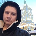 Валентин, 37 лет