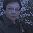 Таша, 50 лет