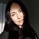 Татьяна, 46 лет