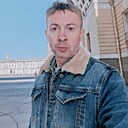 Денис, 37 лет
