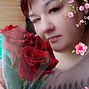 Нет, 44 года