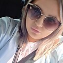 Виктория, 30 лет