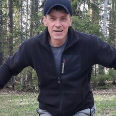 Фотография мужчины Станислав, 48 лет из г. Нижний Тагил