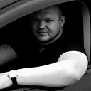 Евгений, 44 года