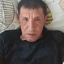 Александр, 48 лет