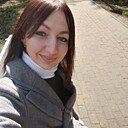 Лилу, 34 года