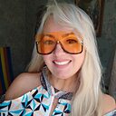 Елена, 45 лет