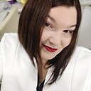 Мария, 34 года