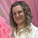 Галина, 41 год