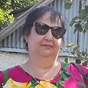 Рада, 49 лет