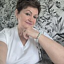 Irina, 61 год