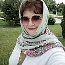 Irina, 60 лет