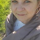 Татьяна, 40 лет