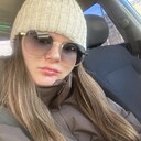 Диана, 29 лет