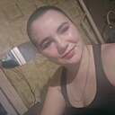 Наталья, 22 года