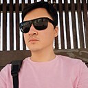 Миха, 30 лет