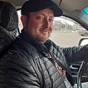 Вадим, 49 лет