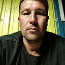 Равшан, 40 лет